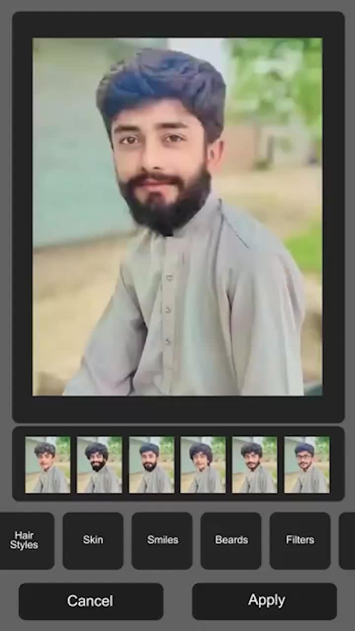 100% free app, install now