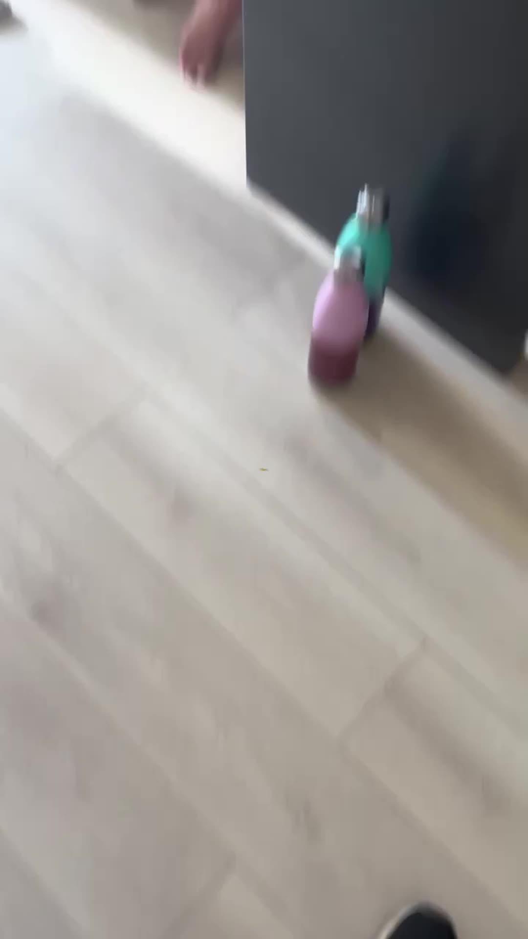 3 items for $0.99 on 1st order