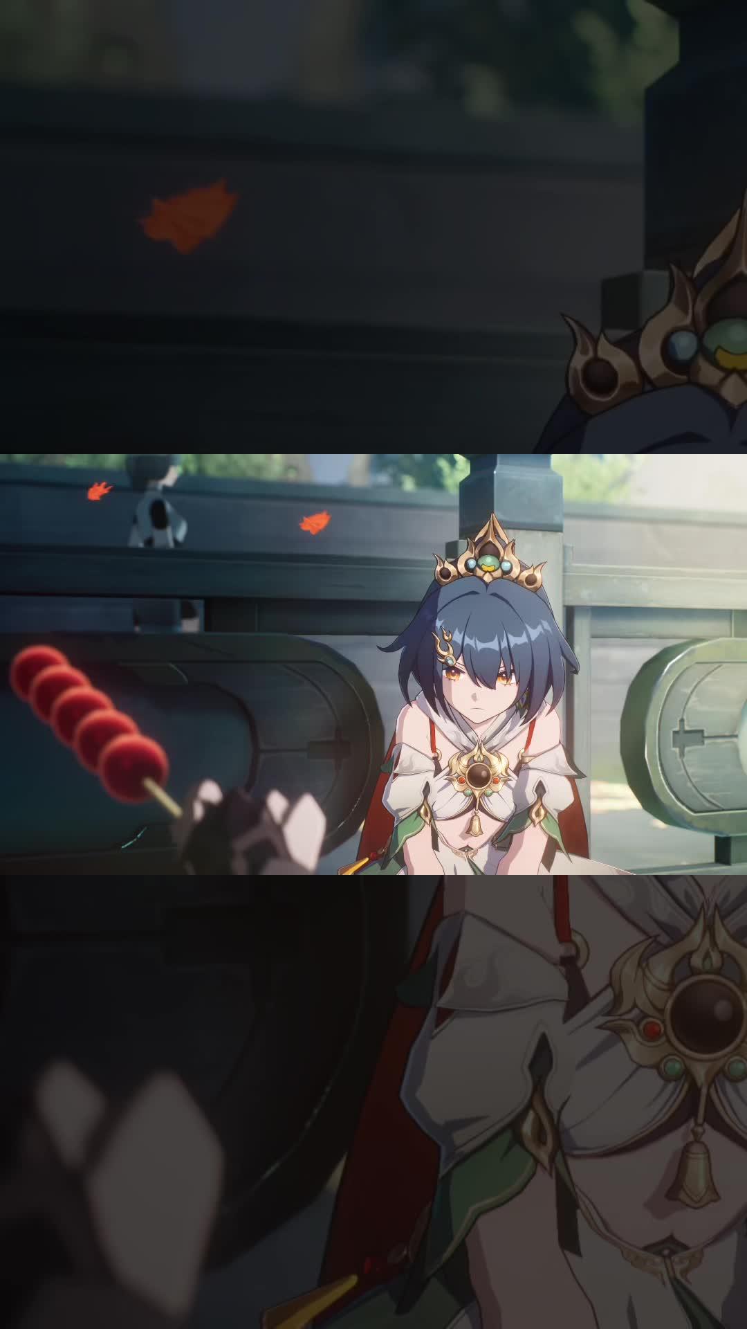 新バージョンリリース！新キャラ登場！今すぐプレイ！