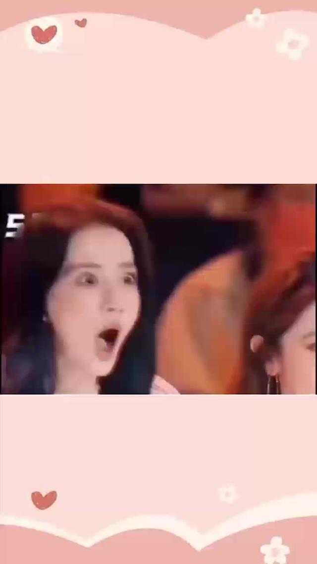 疊buff放大招，看我輕鬆超神！