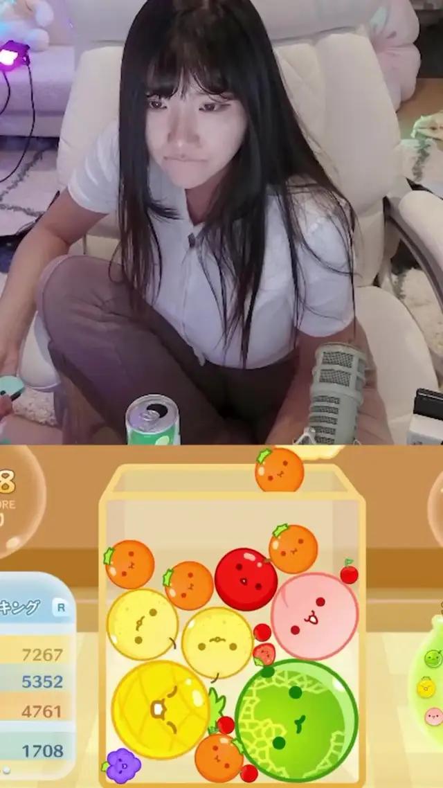 Engage, Merge, and Challenge.