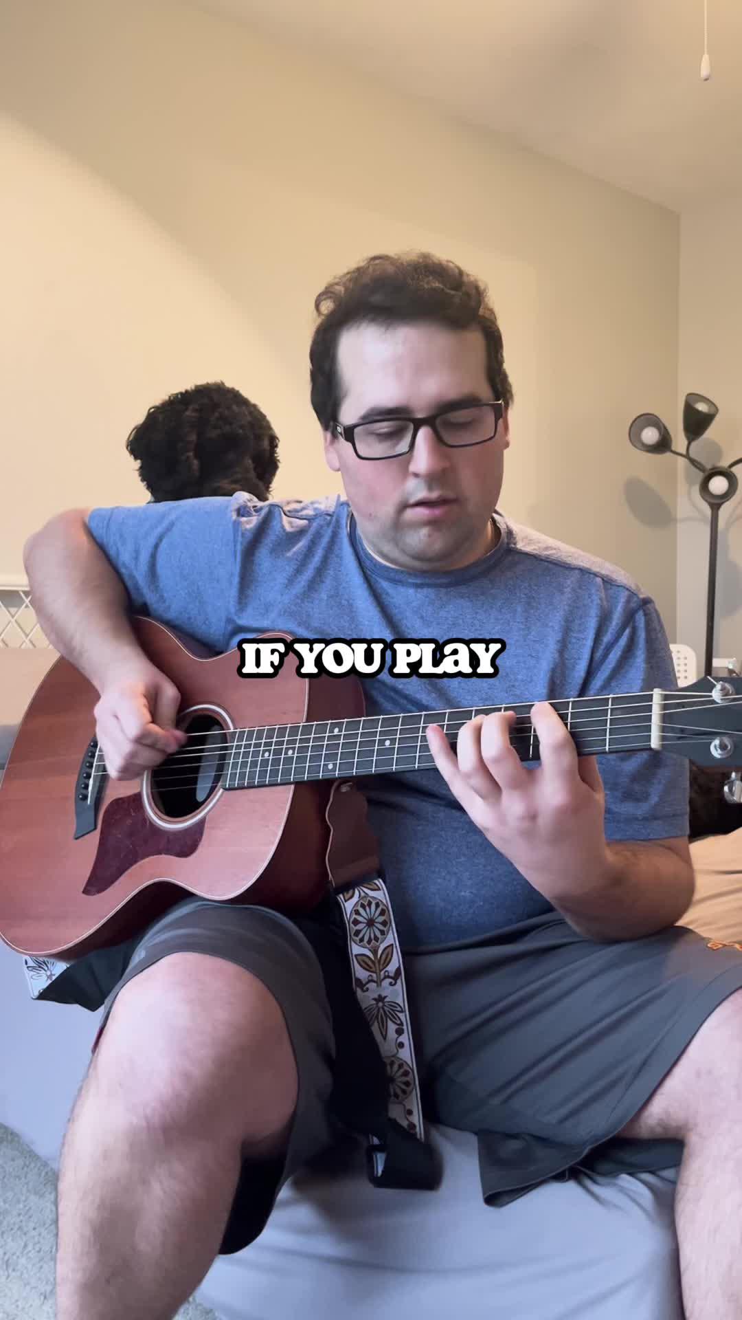 Master Any Song In Two Days!