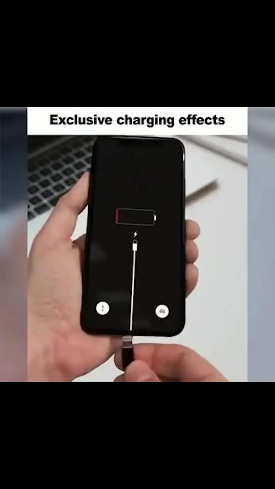 100% free app, install now