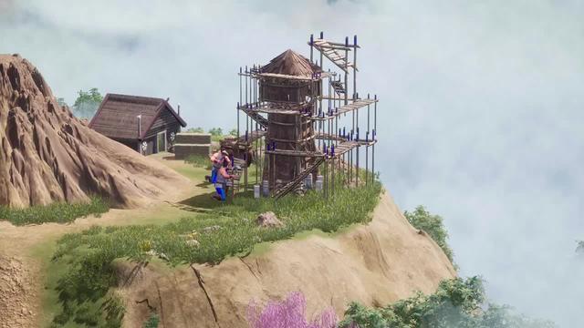 Chiến tranh sắp xảy ra! Nhập code: HCCC để nhận tài nguyên, phát triển nhanh hơn người khác một bước