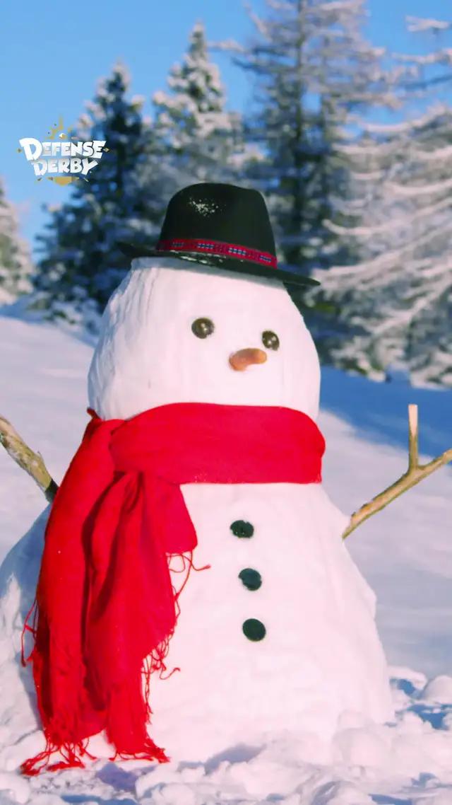 NOV23_VID_09_Message-Sub_1080X1920