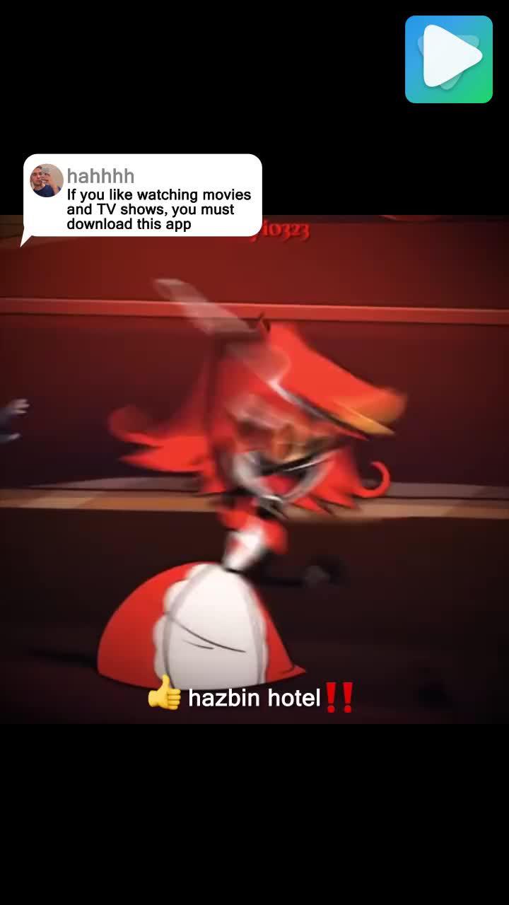 Movies, TV shows loved by millions of people.