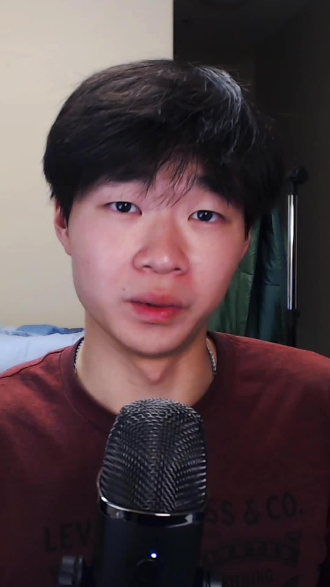 Get a good night’s sleep and learn your patterns with Sleep Tracker.