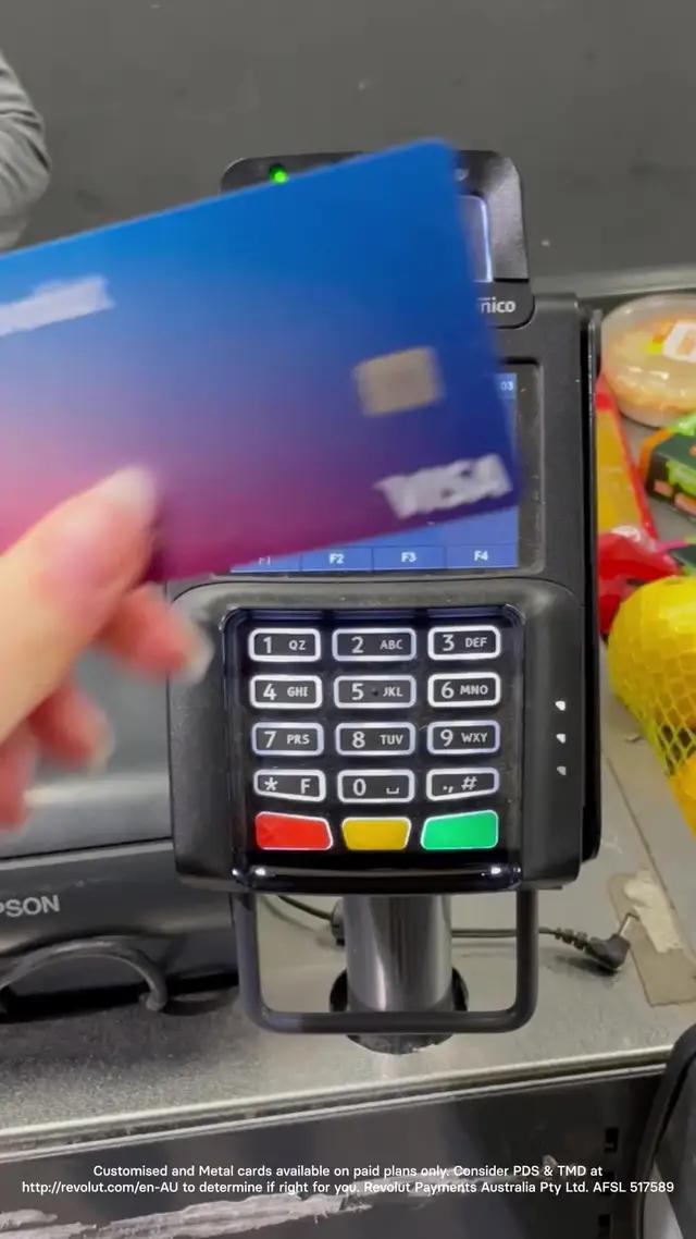 Know what you're getting for your money when you travel. Enjoy low fees with Revolut