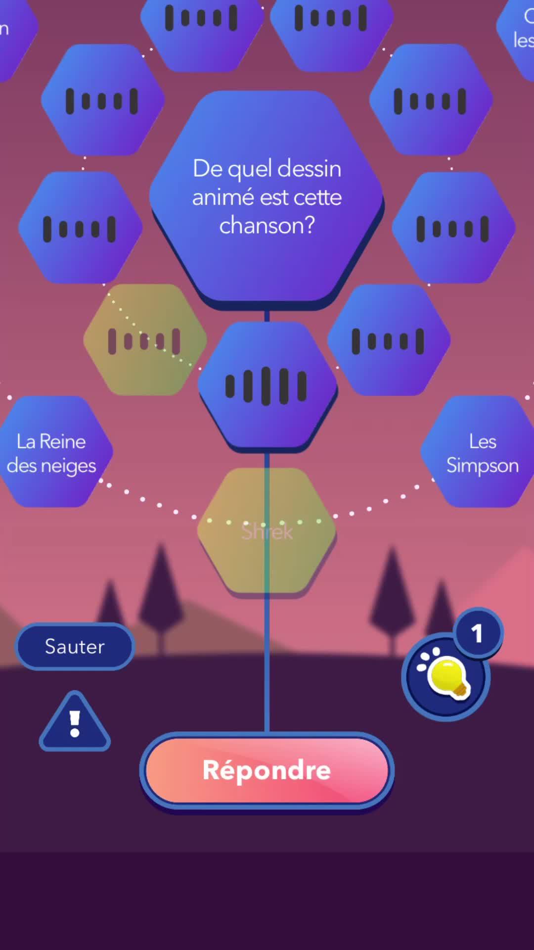 17 de vos amis jouent à ce jeu