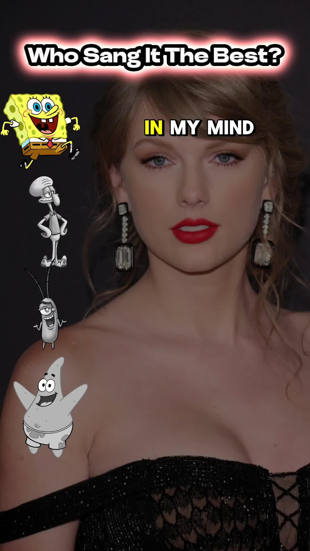 Create AI Covers in seconds!