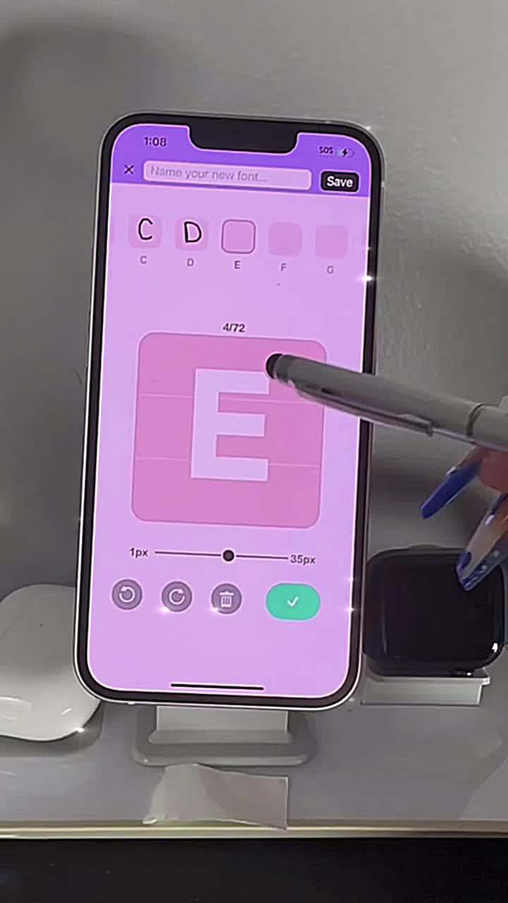 Get the coolest themes, by using your brain! Download now!