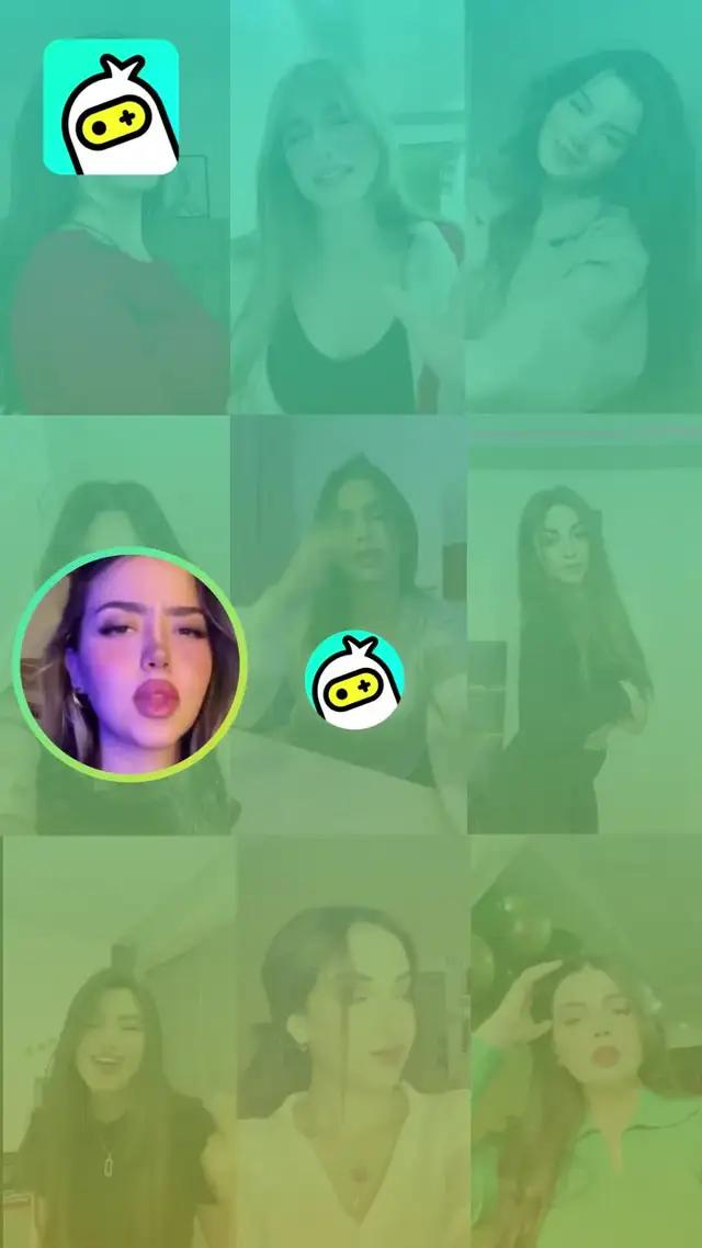 Dakikada bir oyun, süper eğlenceli gündelik oyun