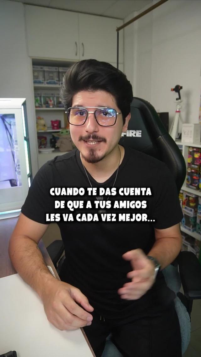 ¡Conquista este mundo mágico y llévalo a una nueva era!