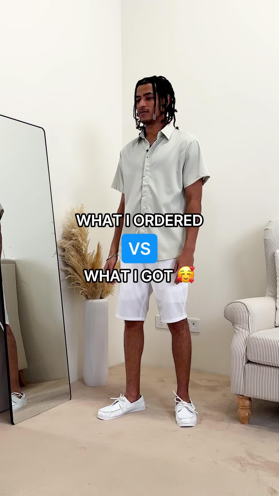 FREE GIFT FOR YOU🎁😍 Temu is now giving away gifts for $0! Time is ticking⏰Click the card get your gift today! #temu #shoptemu #temuhaul #freegift #giveaway