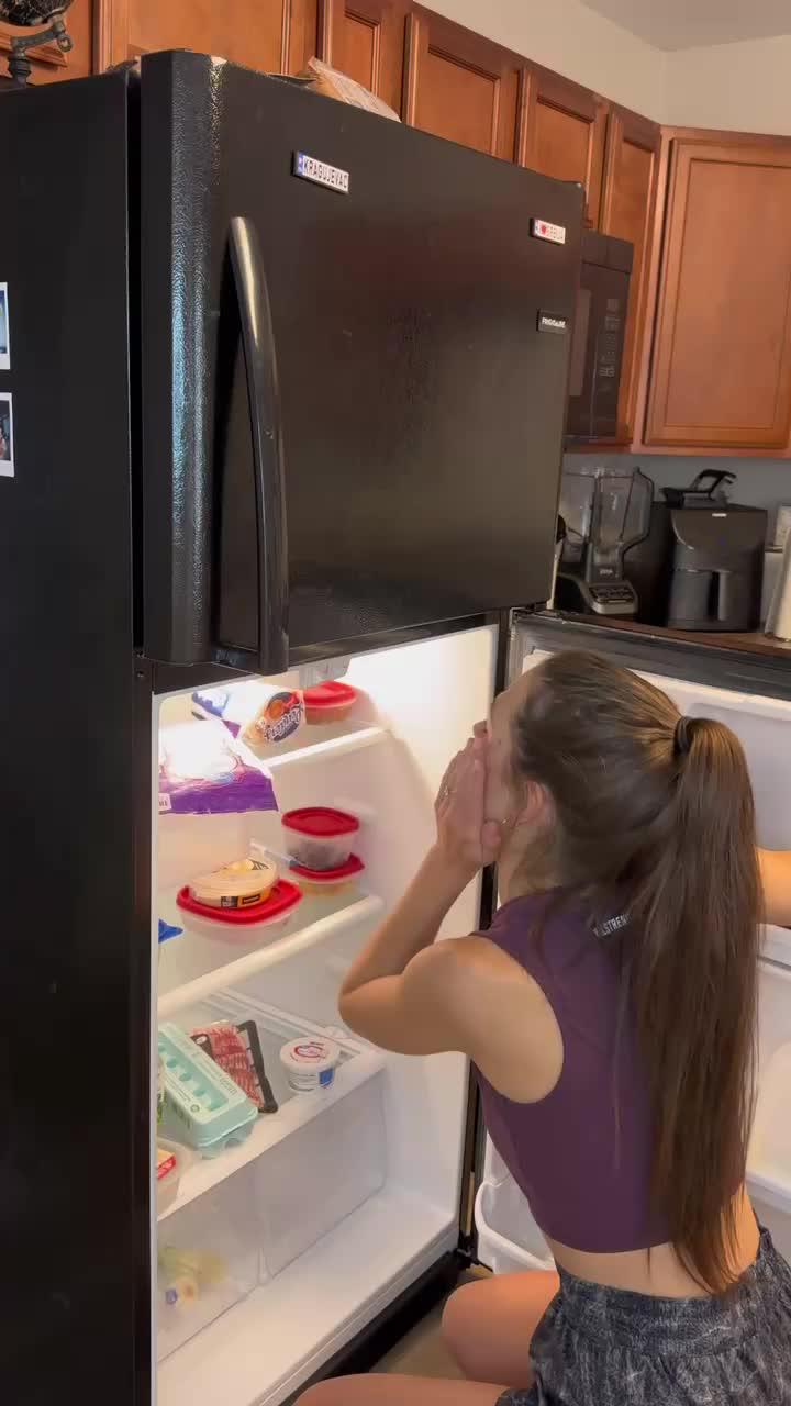 Get into shape easily with customized plans from Light.