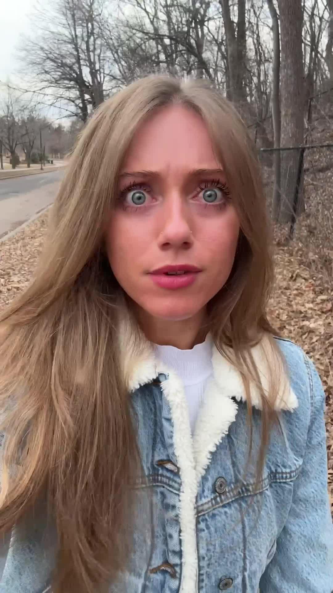 Design unique tattoos with AI