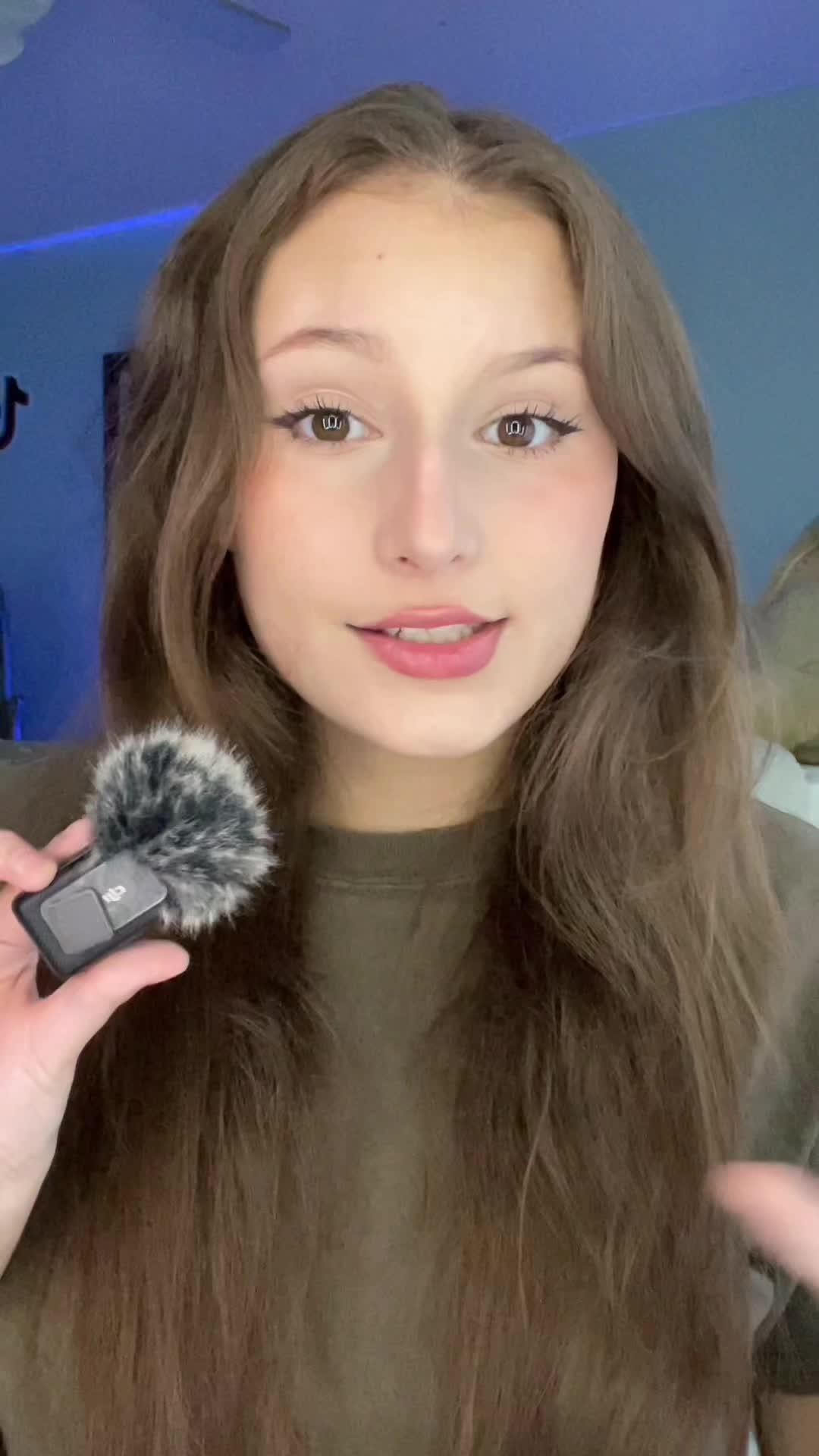 Get your tarot reading now！