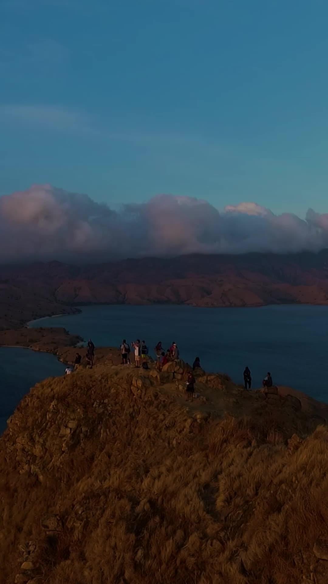 Fly AirAsia today and go somewhere new in Japan, Australia, and more!