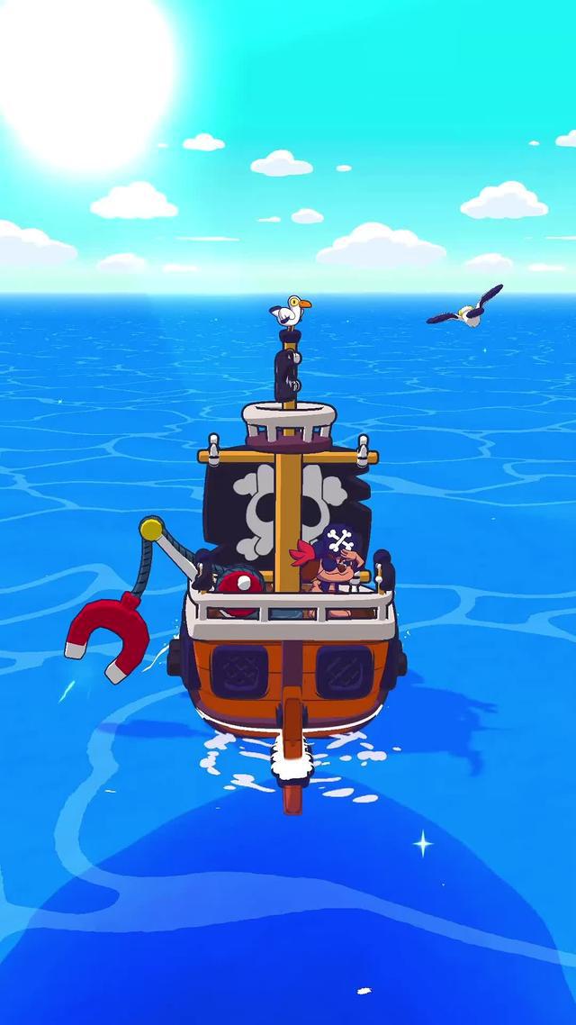 Ready for the quest?