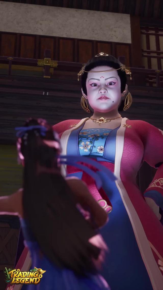 The Best Tycoon Game