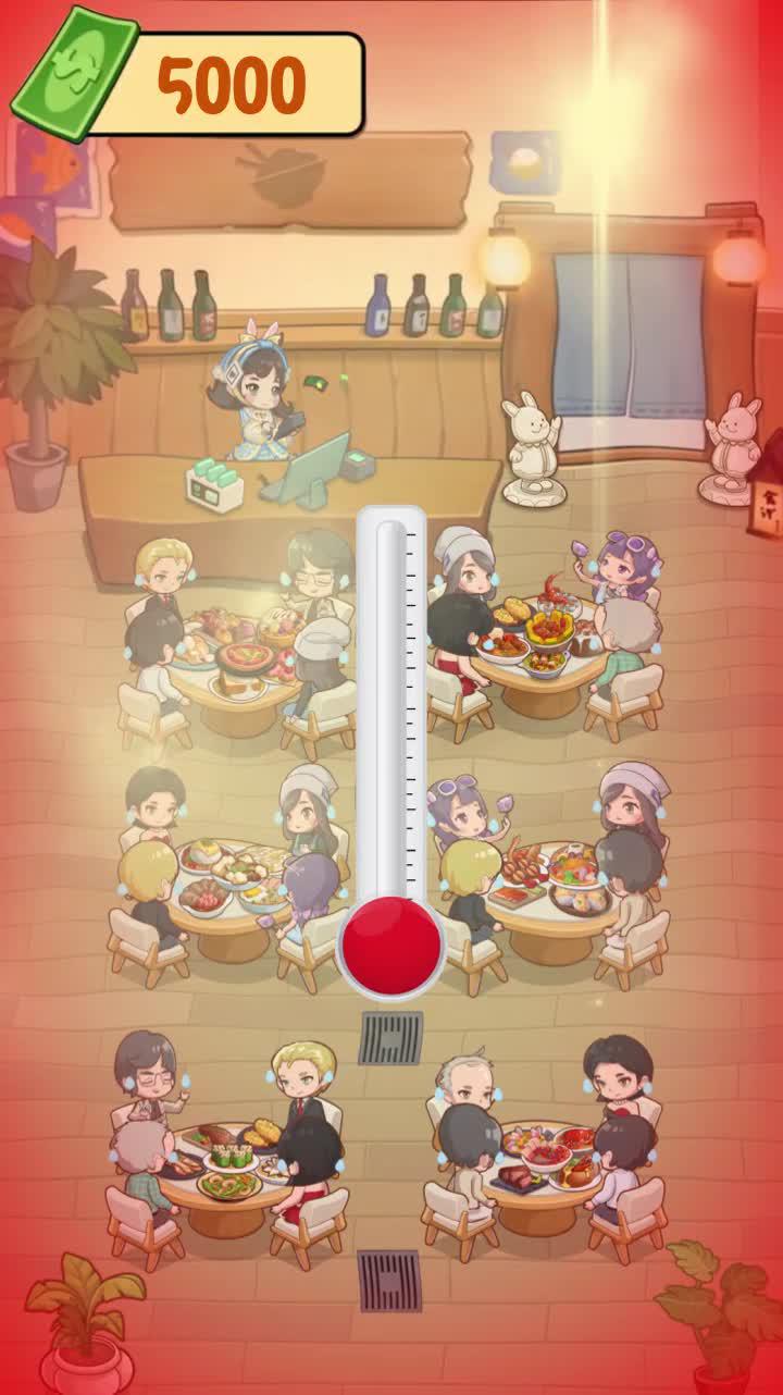 Download now and join Private Kitchen! Let's explore the wonderful world of food together!
