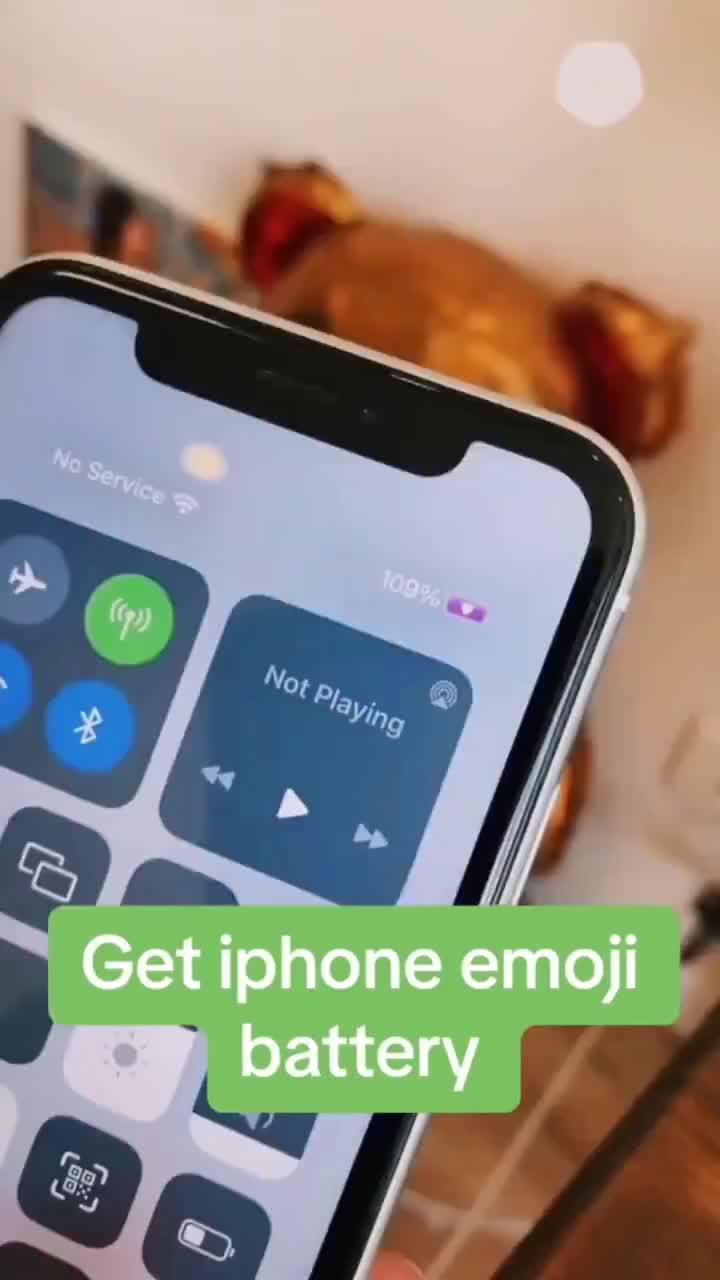 Useful translation tool.