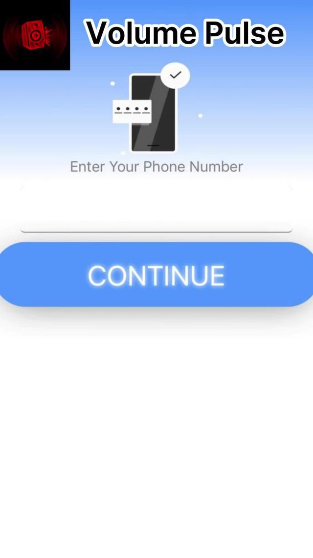 Installez et inscrivez-vous!