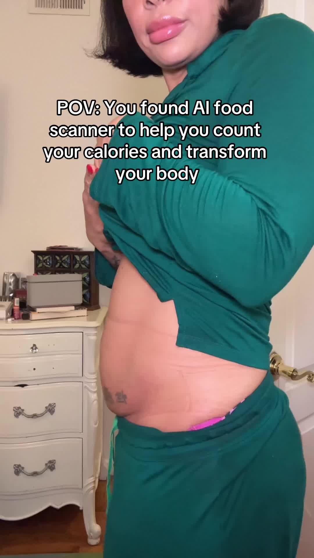 Revolutionize Your Health Journey!