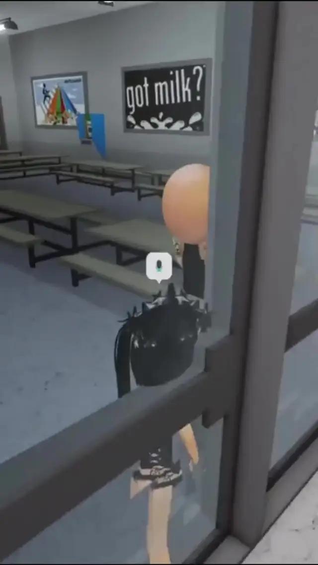 Voice app for chat call music game prank！