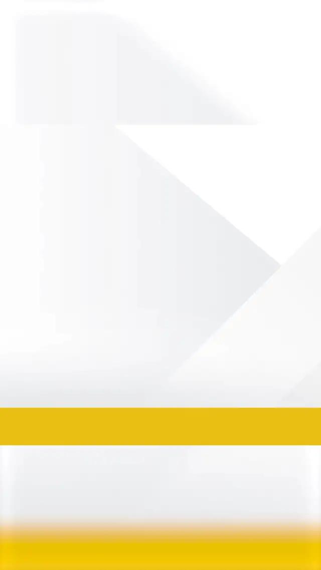 Bitcoin, son on yılın en iyi performans gösteren varlığıdır. Fırsatı kaçırmayın!!