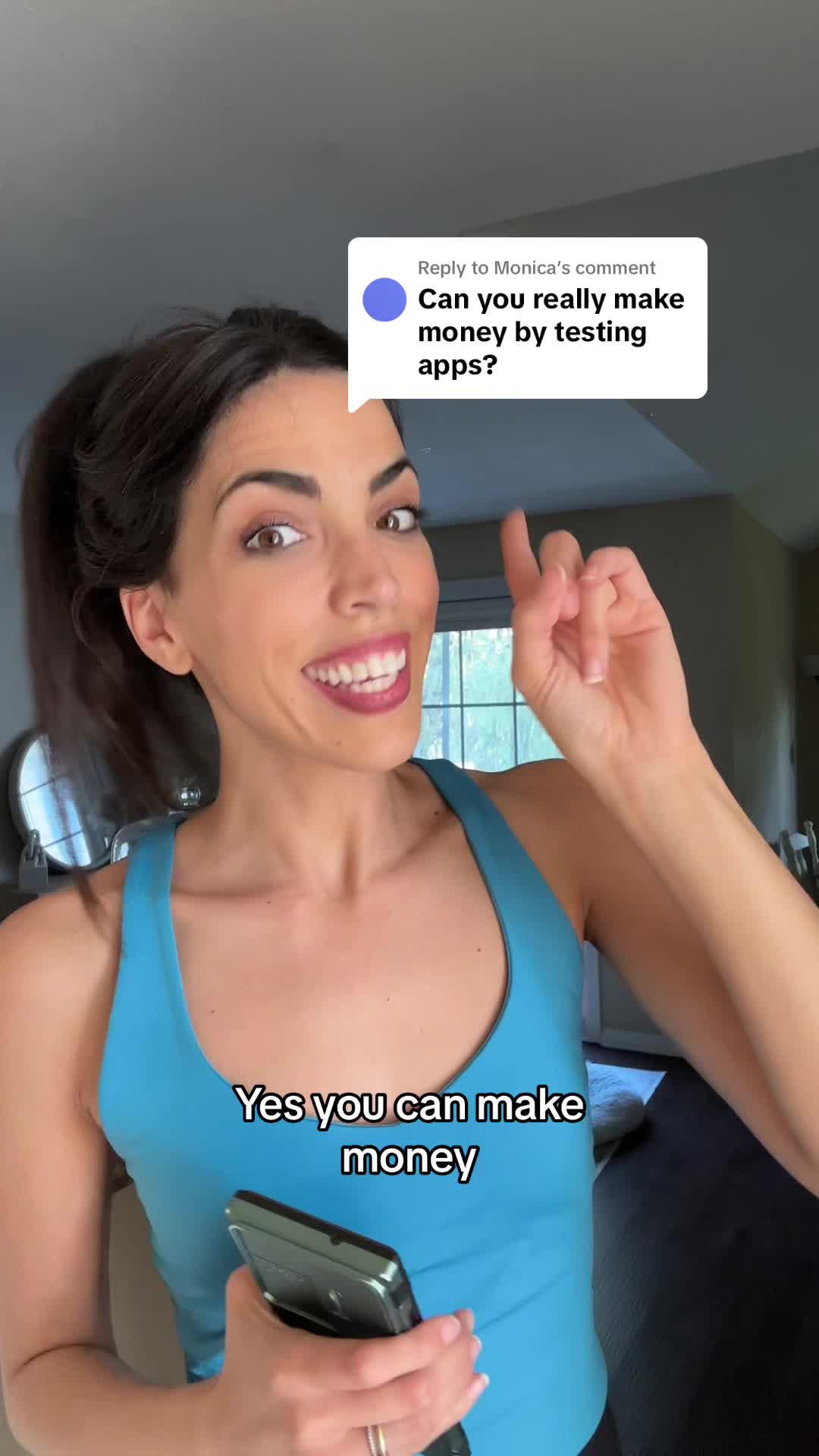 Play Games A New Way!