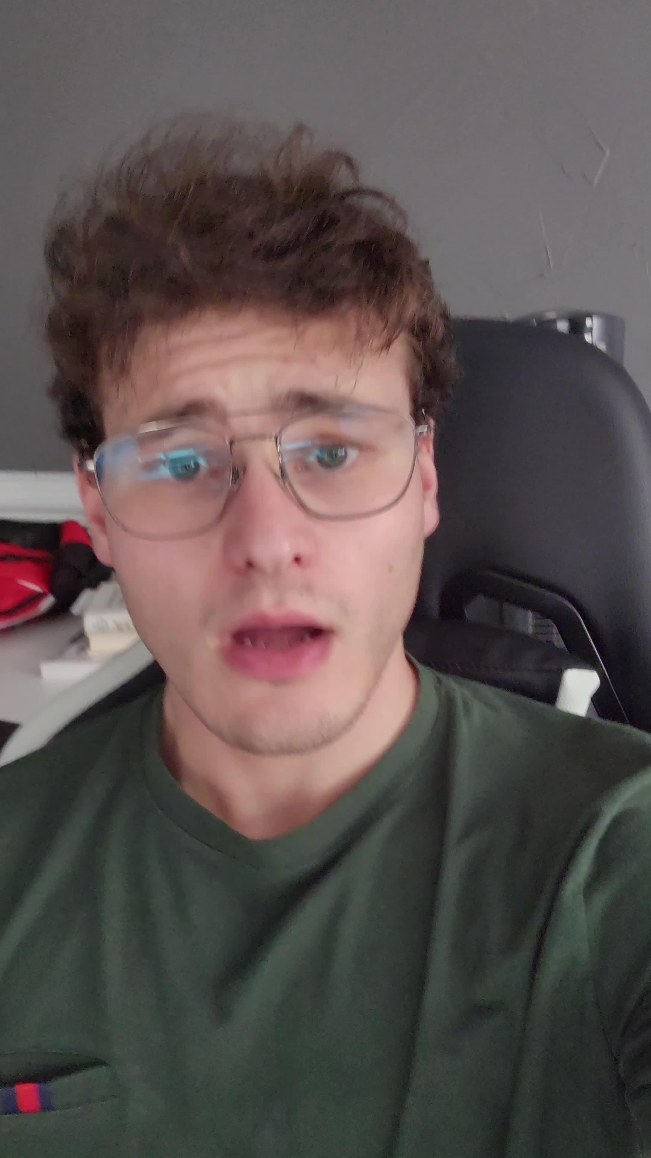 Get the 411 on your block! No cost, just news. Stay Informed!