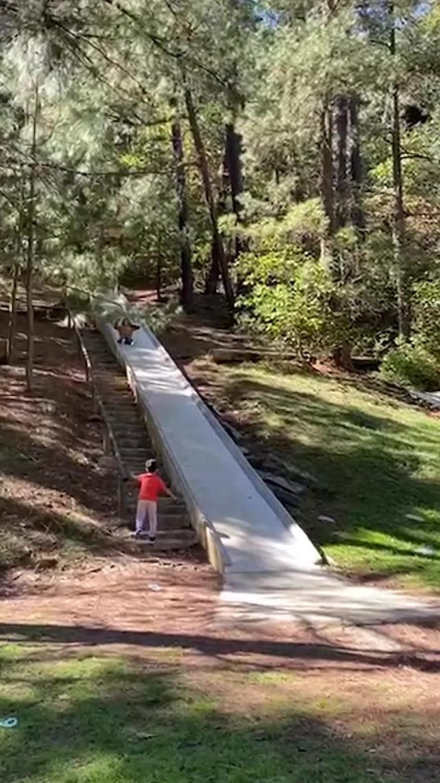 Find challenging workouts with Peloton. From outdoor runs to strength to stretching and more.