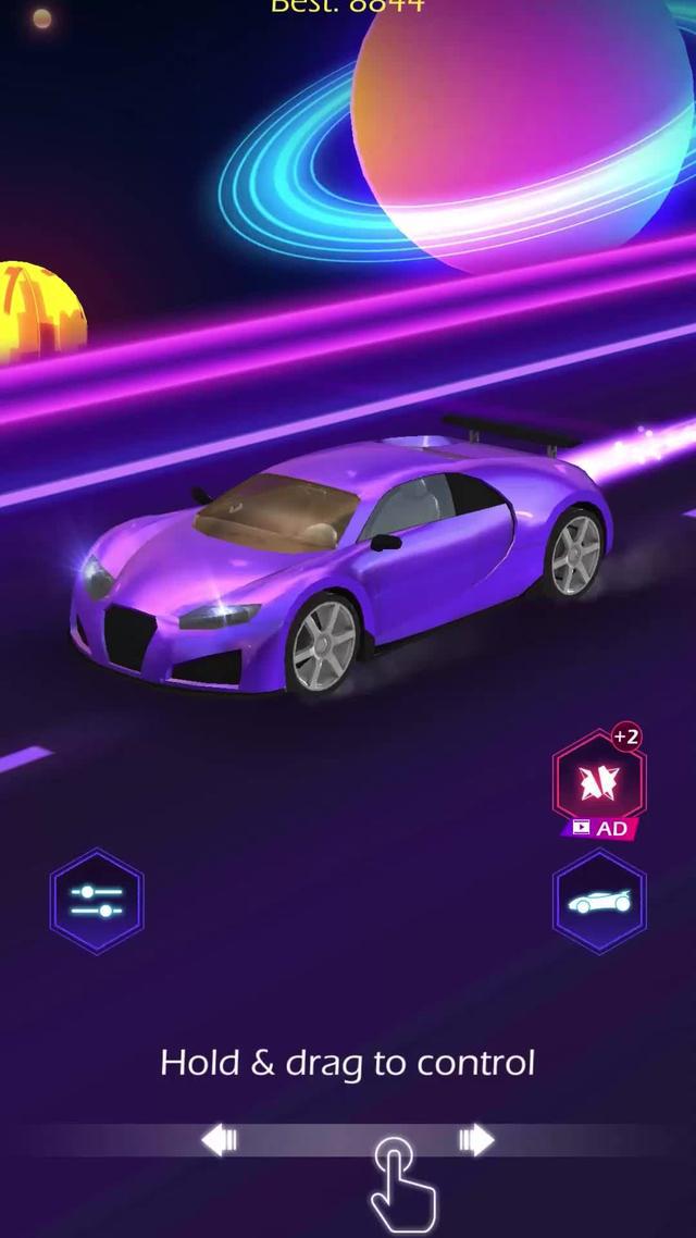 Unlock 1000+ hottest songs…