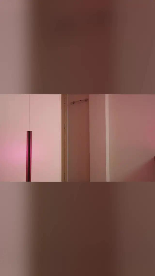 Tân thủ nhận Thanh Phong ngưu, Thanh Ảnh dực, full set Ngữ Hành, phù bậc 5!