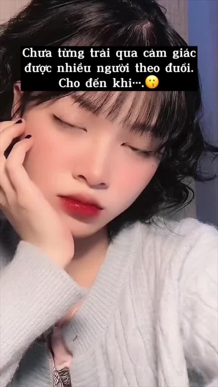 Gặp gỡ nhiều bạn bè hơn tại Litmatch