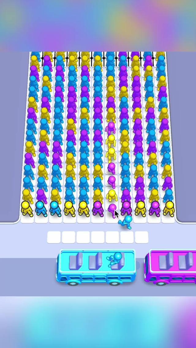 Can you find the Easter Egg?