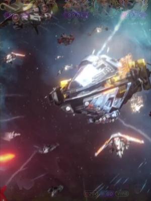 تجربة VIP عالية الجودة للتطبيق تمت ترقيتها بسرعة♥