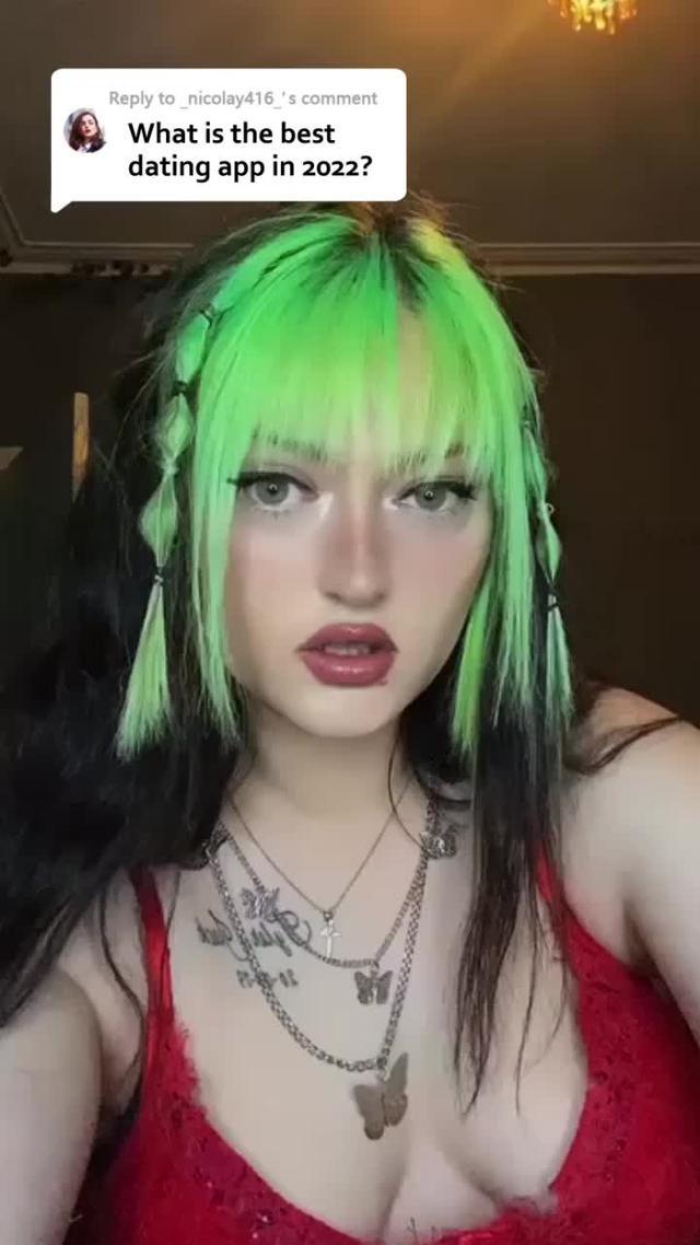 في أي وقت ، تواصل مع شخص عبر مكالمة صوتية ، فهذا آمن ومفيد!