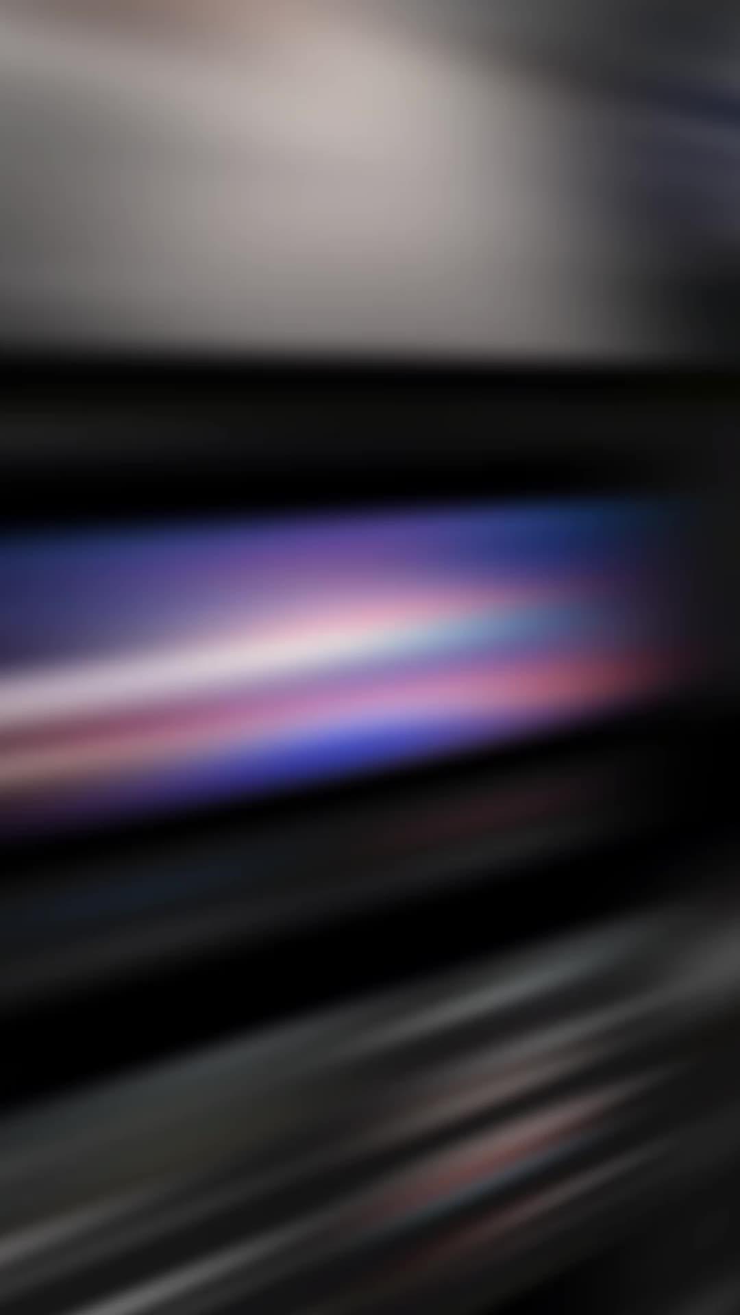 Play PC indie games just on you phone via cloud! Join TapTap Pocket Playfest winter 2023 now!