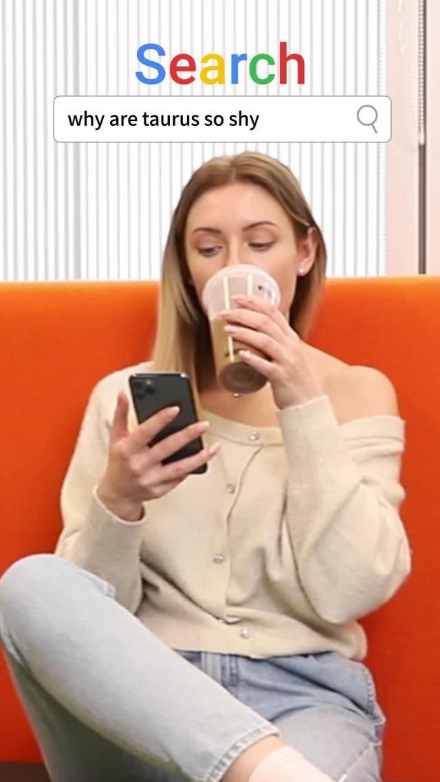 Make money automatically when you enjoy leisure time! Try this cutest game now!