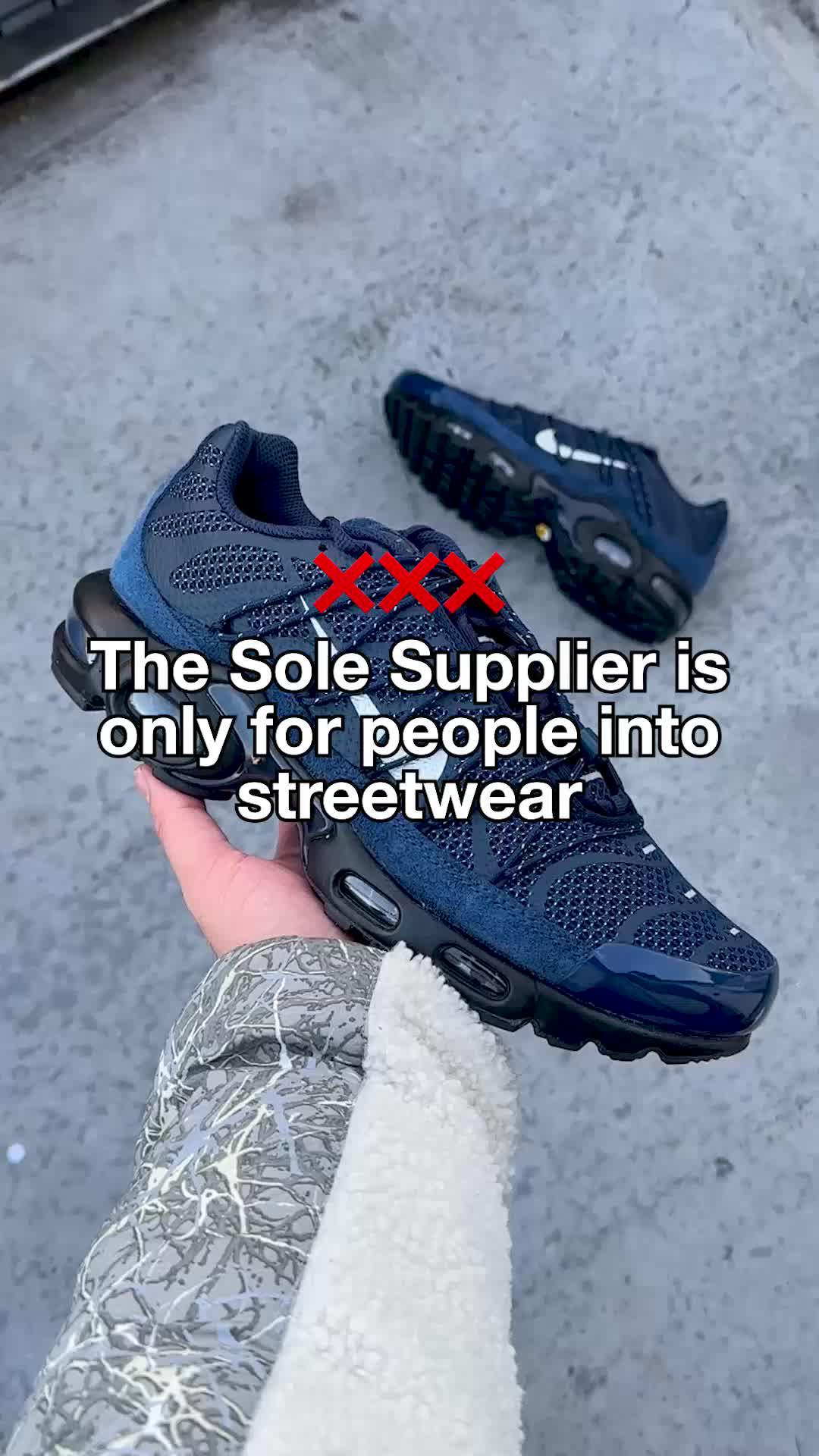 Shop from over 40 retailers and thousands of verified sellers. All on one easy to use platform.