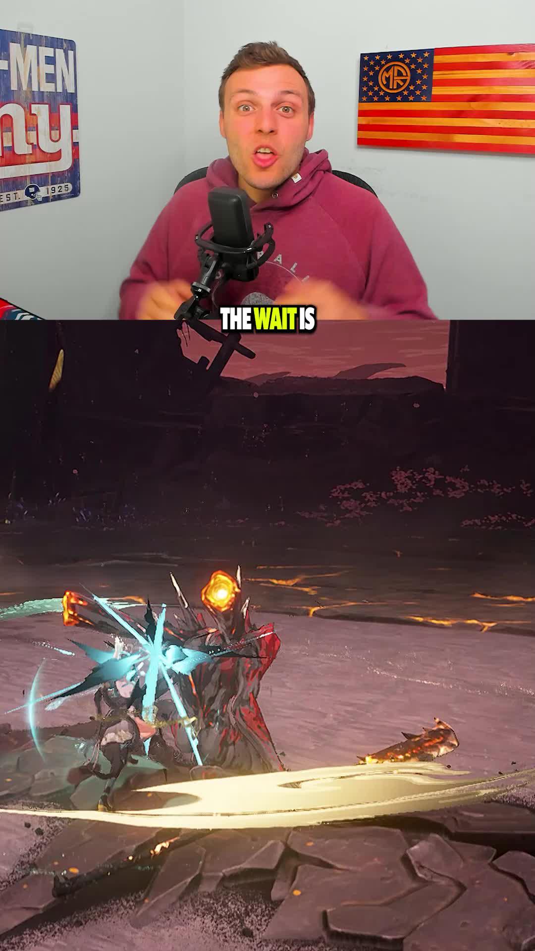 Up to 108 Pulls for Novice Exclusive Bonus!!