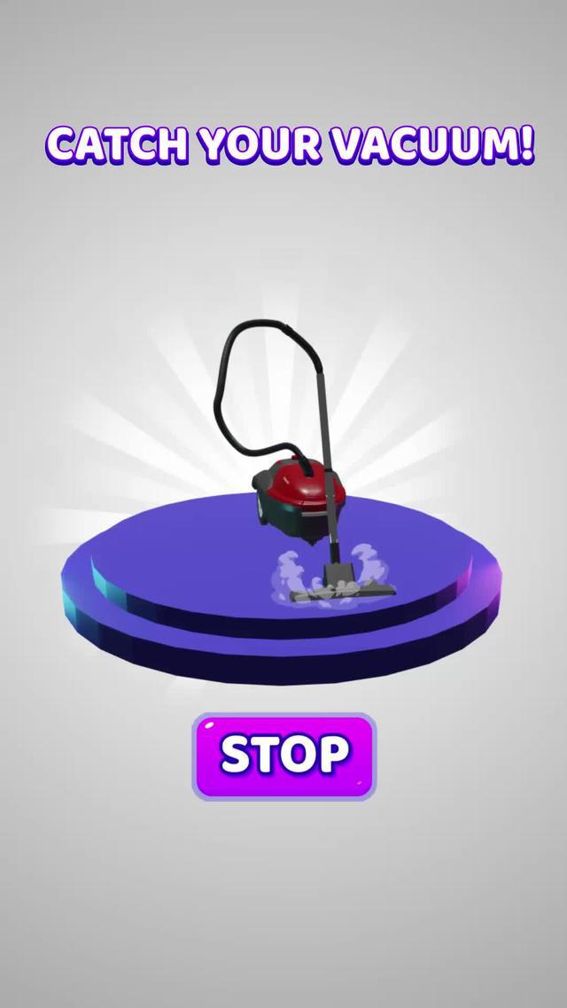 Can you build your dream restaurant