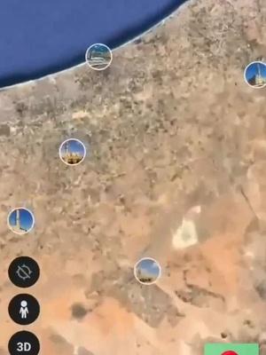 تثبيت ومحاولة