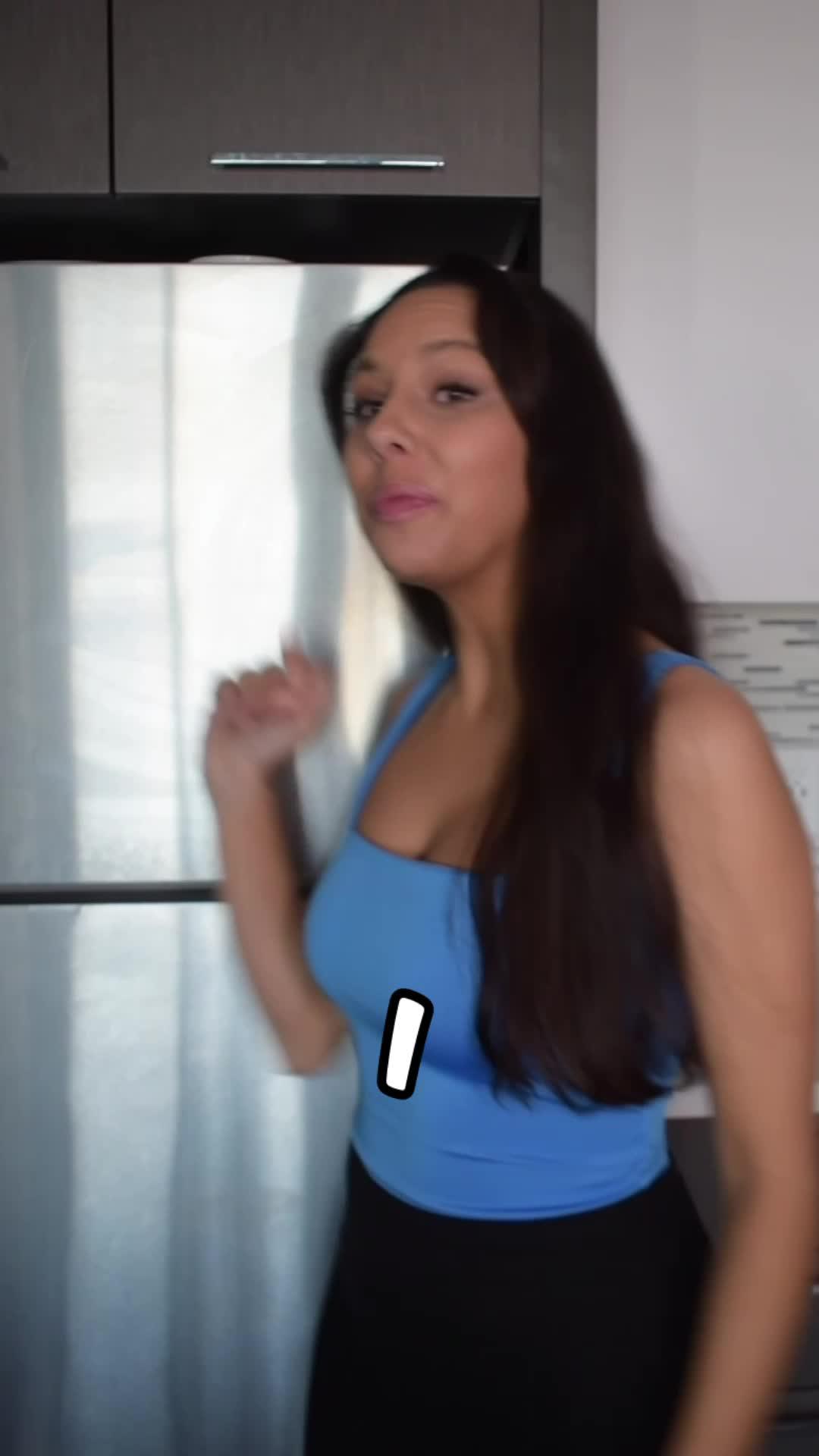 Copper is the best way to earn free gift cards on your phone!