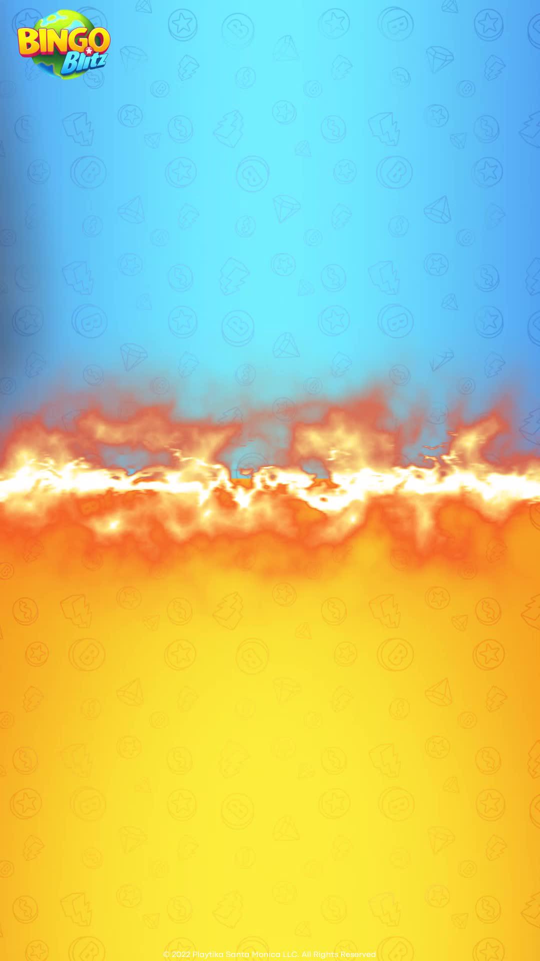 Join the fun with Drew!​