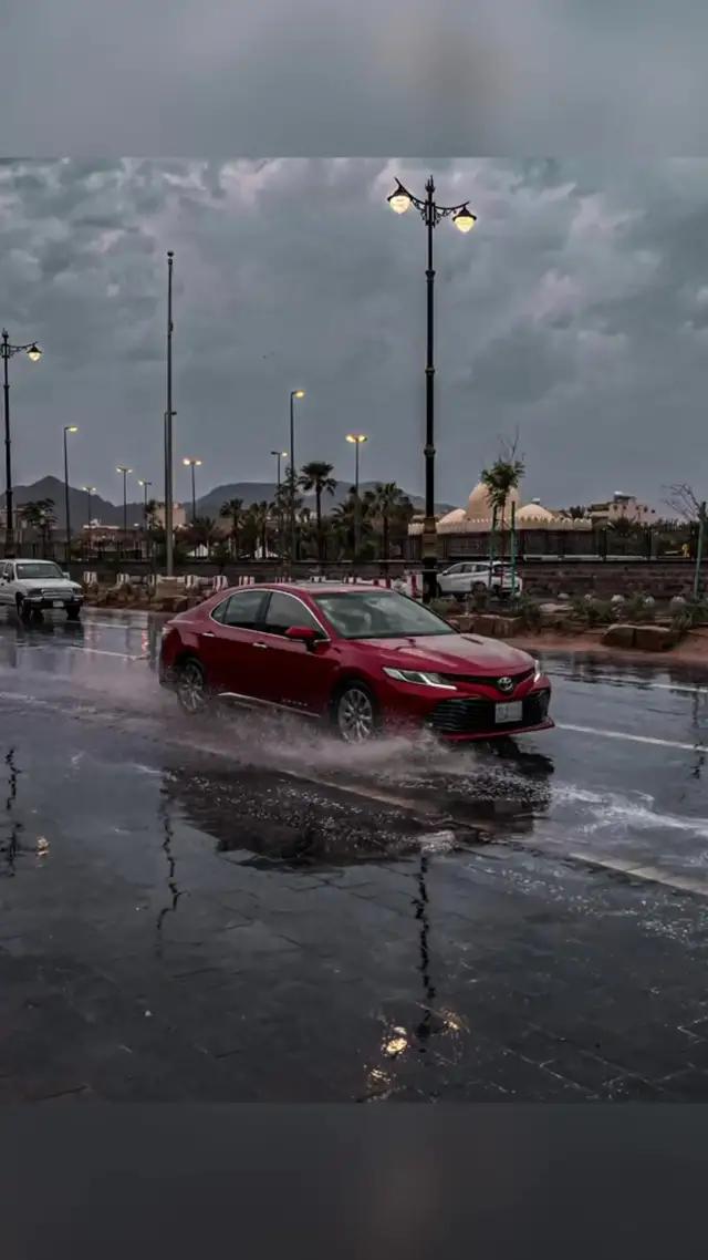 تحميل وتحرير الصور الخاصة بك