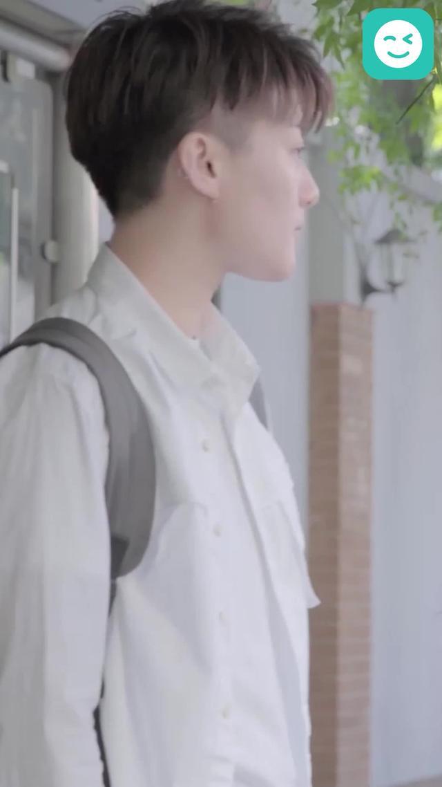 和2000萬拉拉一起做自己