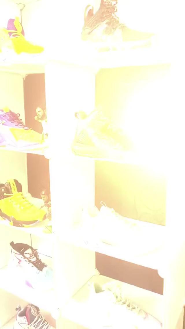 Come to Voghion now and find what you love!